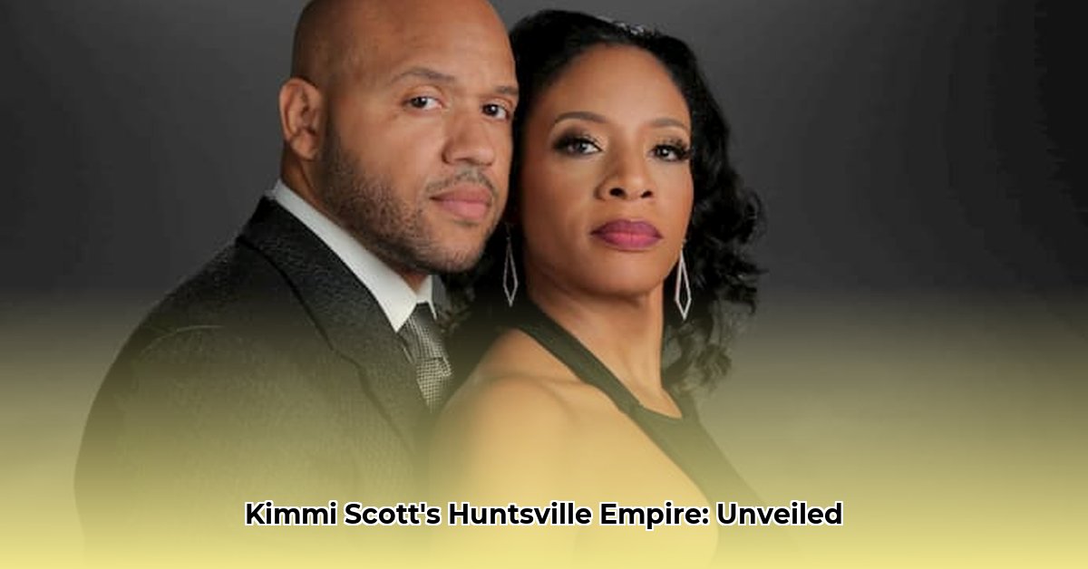 kimmi-scott-net-worth